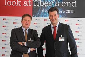 bitNap Datacenter Barcelona