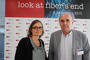 bitNap Datacenter Barcelona