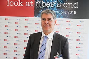 bitNap Datacenter Barcelona