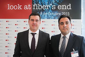 bitNap Datacenter Barcelona