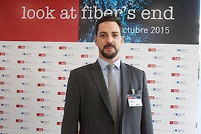 bitNap Datacenter Barcelona