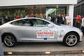 bitNap Datacenter Barcelona