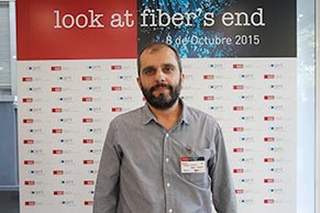 bitNap Datacenter Barcelona