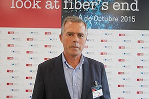 bitNap Datacenter Barcelona