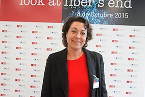 bitNap Datacenter Barcelona