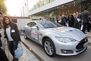 bitNap Datacenter Barcelona