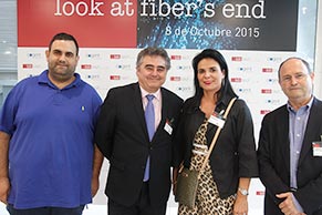 bitNap Datacenter Barcelona